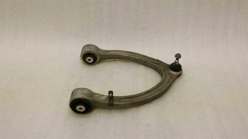 Mercedes-Benz A (W169) Mercedes S-Class W221 Right Front Wishbone A2213309007 Front Right Wishbone Body type: Saloon
Fuel: Petrol