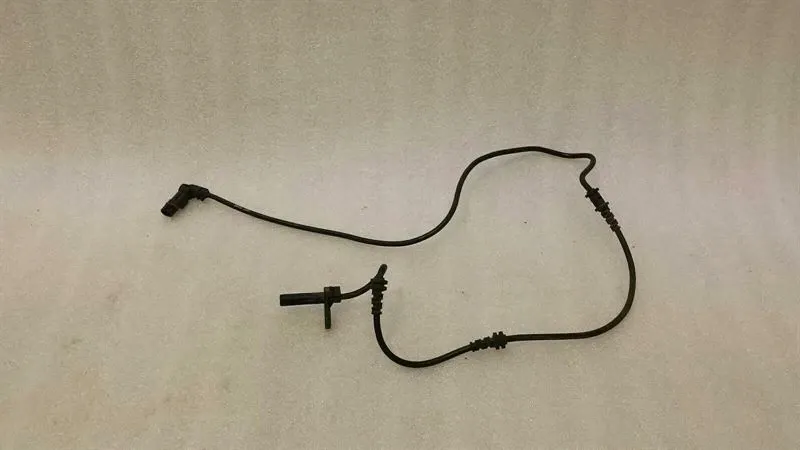 Mercedes S-class W221 A.B.S Sensor A2215400317 ABS Sensor