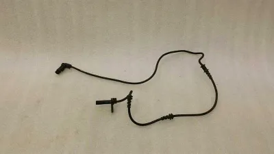 Mercedes S-klass W221 A.B.S Sensor A2215400317 ABS Sensor