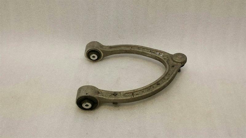 Mercedes-Benz A (W169) Mercedes S-Class W221 Left Front Wishbone A2213308907 Front Left Wishbone Body type: Saloon
Fuel: Petrol