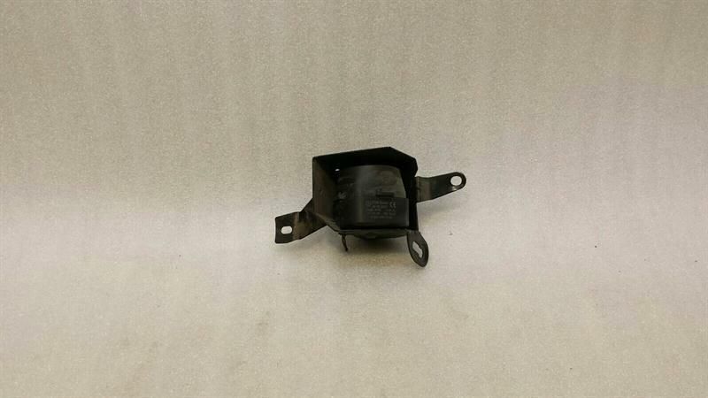 Mercedes S-Class W221 Alarm ECU Module A2218701391 Siren Alarm Horn Alarm System