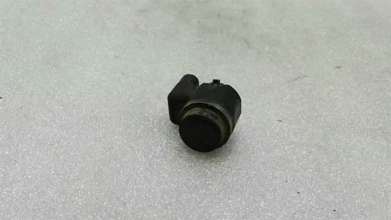 BMW 6 (E63 / E64) BMW 6 Series E63 E64 Parking Sensor 9139866 Parking Aid Parking Sensor PDC PTS