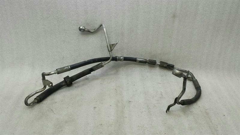 BMW 6 (E63 / E64) BMW 6 Series E63 M6 Power Steering Hose 2283148 Power Steering S85 V10 Body type: Coupe
Fuel: Petrol