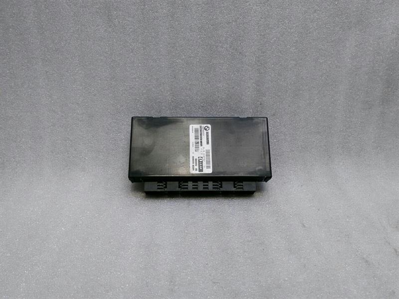 BMW 6 (E63 / E64) BMW 6 Series E63 Geataway Module 9157157 KGM Control Unit