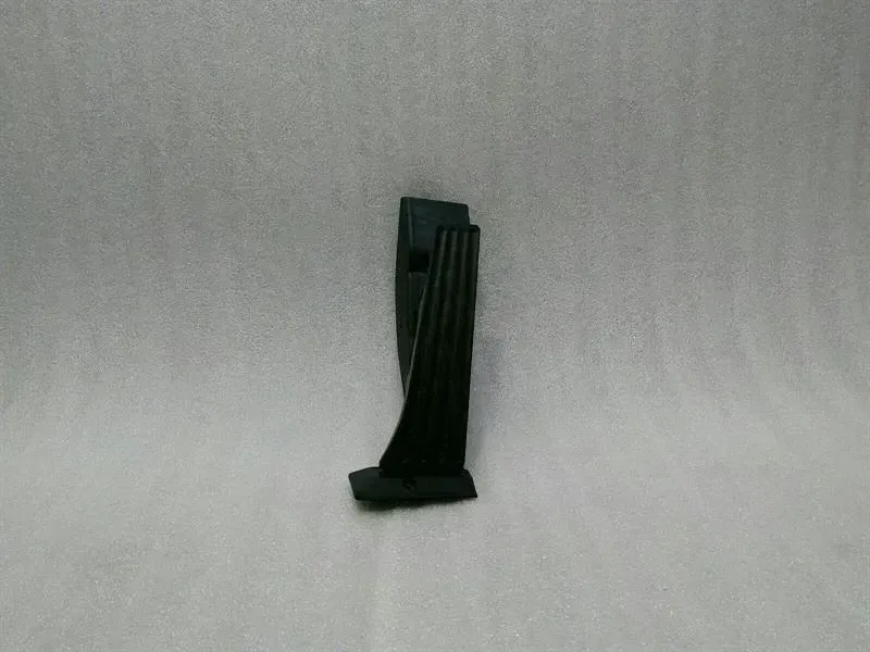 BMW 6 (E63 / E64) BMW 6 Series E63 Gas (Electrical) 6772645 Accelerator Pedal Body type: Coupe
Fuel: Petrol