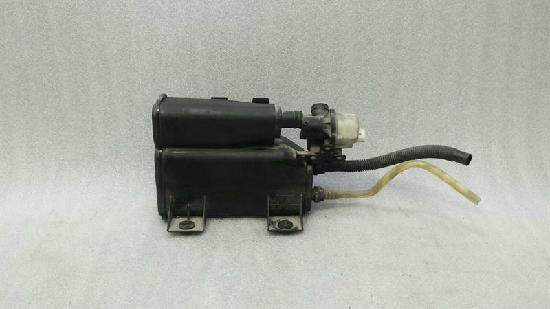 BMW 6 (E63 / E64) BMW 6 Series E63 Active Charcoal Filter 7162350 Activated Carbon Filter Body type: Coupe
Fuel: Petrol