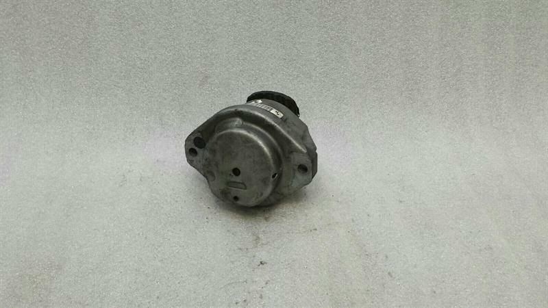 BMW 6 (E63 / E64) BMW 6 Series E63 E64 Engine Mount 6762608 Engine Holder Right Body type: Coupe
Fuel: Petrol