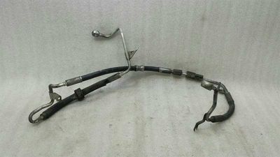BMW 6er E63 M6 Servolenkungsschlauch 2283148 Servolenkung S85 V10