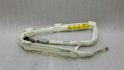 BMW Seria 6 E63 Moduł 9147343 Moduł LEWY LEWY DACH