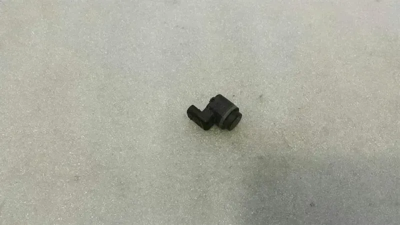 BMW 6 (E63 / E64) BMW 6 Series E63 Parking Sensor 9139866 Parking Aid Parking Sensor