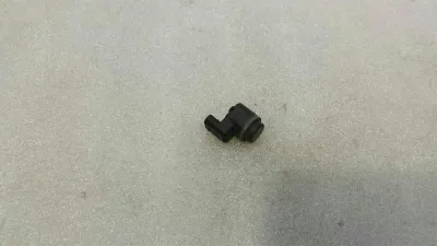 BMW 6 Series E63 Parking Sensor 9139866 Parking Aid Parking Sensor