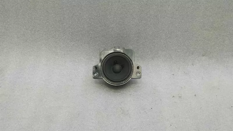 Mercedes-Benz SLK (R171) Speaker Mercedes SLK R171 Speaker A1718201002 Speakers
...