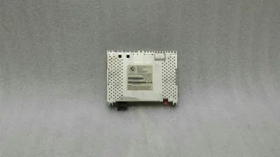 BMW 6 Series E63 E90 E93 E92 Sattelite DLP Module 9142850 ECU
