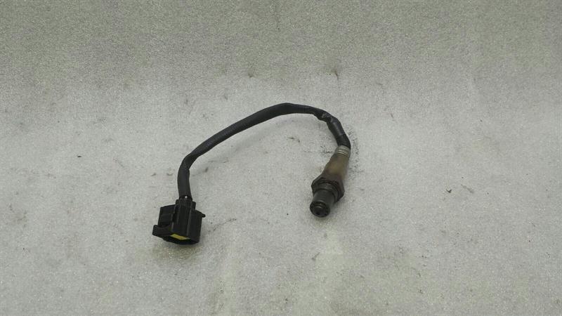 Mercedes-Benz SLK (R171) Lambda Sensor Mercedes SLK R171 Lambda Sensor A0045420718 Lam...