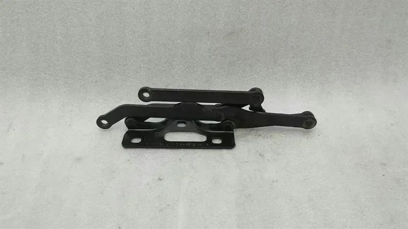 Mercedes-Benz SLK (R171) Boot Hinge Mercedes SLK R171 Hardtop Hinge A1717500072 Top...