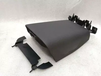 Mercedes SLK R171 Rear Armrest A1716800278 Rear Armrest