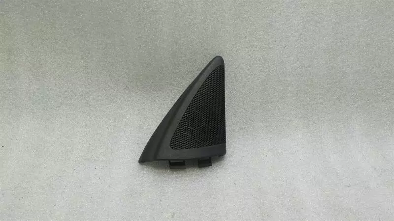 Mercedes-Benz SLK (R171) Speaker Mercedes SLK R171 Front Right Tweeter A17172002...