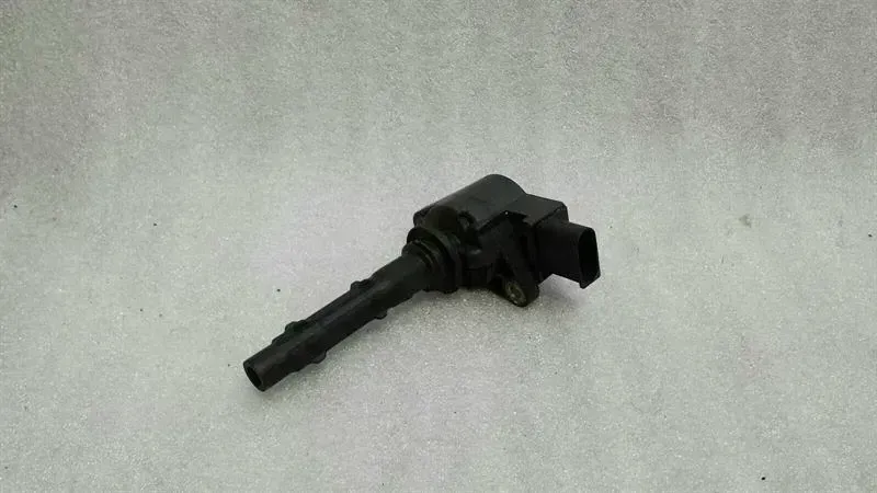 Mercedes-Benz SLK (R171) süütepool Mercedes SLK R171 Ignition Coil A2729060060 Ign...