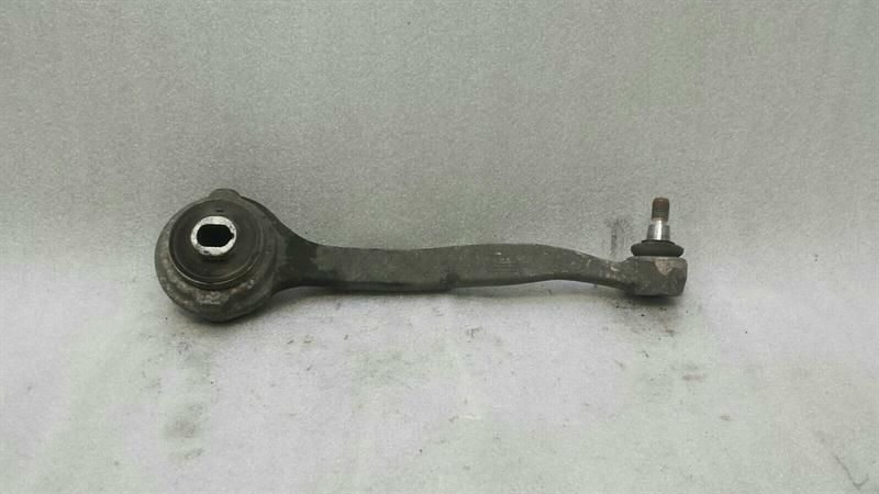 Mercedes-Benz SLK (R171) Right Front Wishbone Mercedes SLK R171 Right Front Wishbone A2043304...