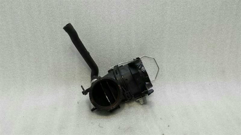 Mercedes-Benz SLK (R171) Air Flow Meter Mercedes SLK R171 Air Flow Meter A2730940948 Ai...