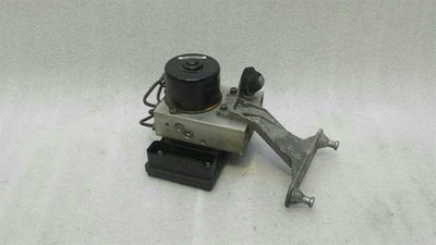 MERCEDES SLK R171 A.B.S SŪKNIS A0044316212 ABS SŪKŅA HIDRAULISKAIS BLOKS