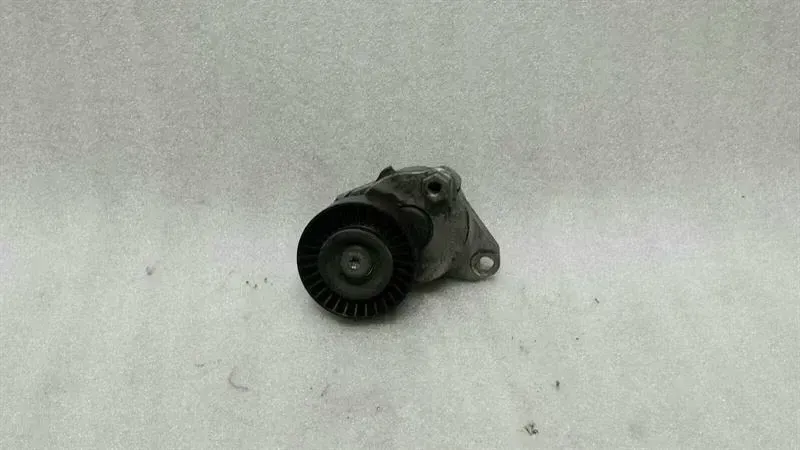 Mercedes-Benz SLK (R171) Pulley Mercedes SLK R171 A2722000270 Pulley M272 V6 SL...