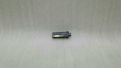 BMW 6er E63 Reifendruck Antenne 6771043 Reifendruck Antenne RDK