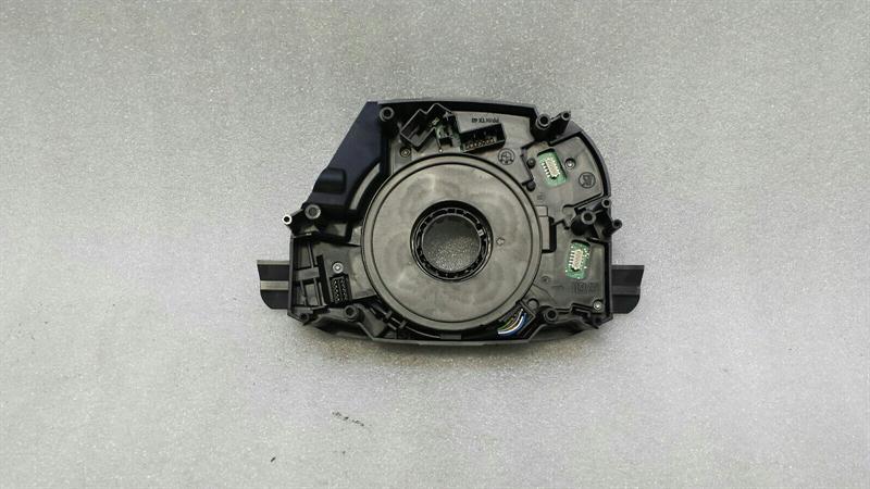 BMW 6 (E63 / E64) BMW 6 Series E63 Clock Spring 9170224 Slip Ring MRM Unit