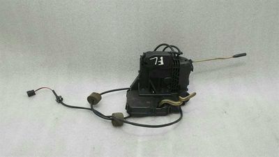 Serrure de porte gauche pour Mercedes SLK R171 RHD A1717202735, conduite à droite