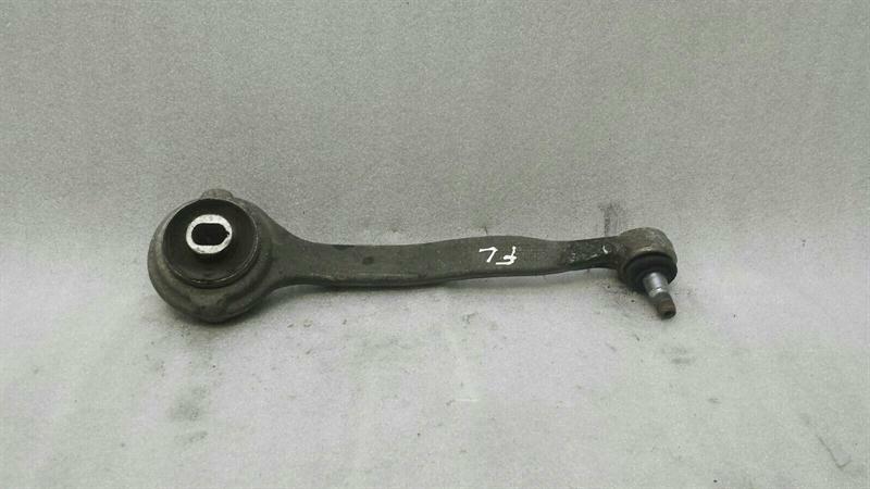 Mercedes-Benz SLK (R171) Left Front Wishbone Mercedes SLK R171 Left Front Wishbone A20433043...