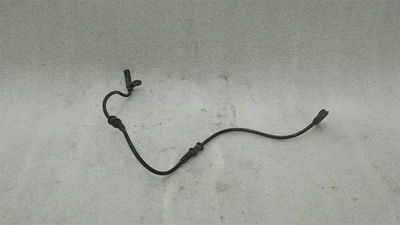 Датчик ABS Mercedes SLK R171 A2035400417