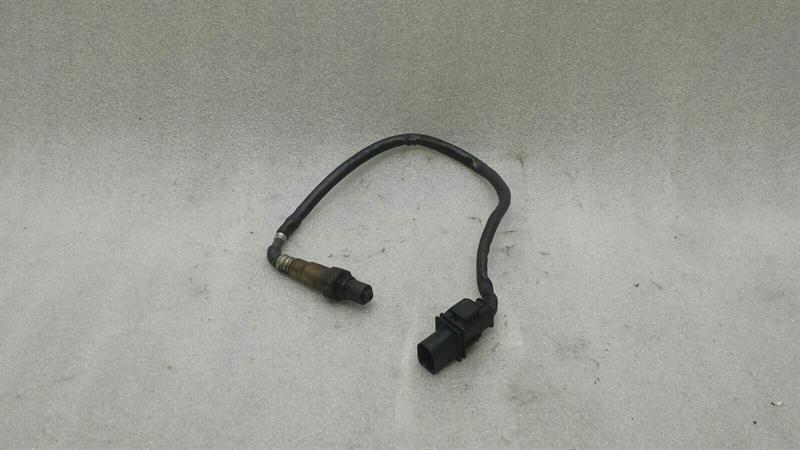Mercedes-Benz SLK (R171) Lambda Sensor Mercedes SLK R171 Lambda Sensor A0035427018 Lam...