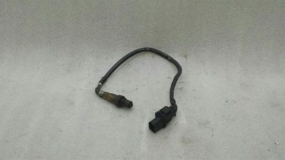 Mercedes SLK R171 Ламбда сонда A0035427018 Ламбда сонда