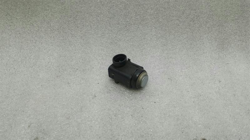 Mercedes SLK R171 parking sensor A0015427418 parking aid parking sensor PDC PTS