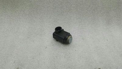 Mercedes SLK R171 Parksensor A0015427418 Einparkhilfe Parksensor PDC PTS