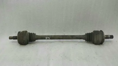 Mercedes SLK R171 drivaxel bak höger A1713501110 bak höger drivaxel