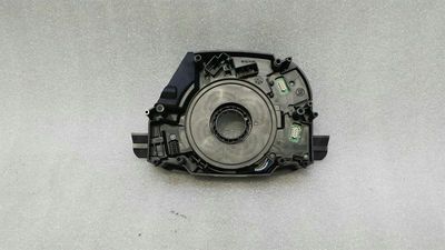 BMW 6 Series E63 Clock Spring 9170224 Slip Ring MRM Unit