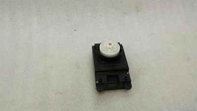 Przełącznik sterujący BMW serii 6 E63 6944884 Przełącznik I Drive CCC