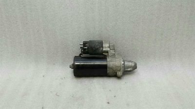 Mercedes SLK R171 Rozrusznik Silnik A0061511001 Rozrusznik M272 V6