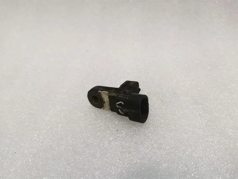 Jaguar S-Type 1999-2008 JAGUAR S-type S-type A.B.S Sensor 2R83-2C190-AB ABS Sensor