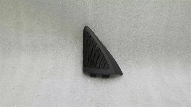 Mercedes-Benz SLK (R171) Speaker Mercedes SLK R171 Front Left Tweeter A171720019...