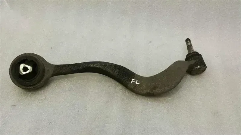 BMW 6 (E63 / E64) BMW 6 Series E63 E64 Left Front Wishbone 2347985 Front Left Wishbone