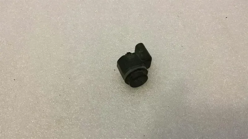 BMW 6 (E63 / E64) BMW 6 Series E63 Parking Sensor 9139866 Parking Aid Parking Sensor PDC PTS