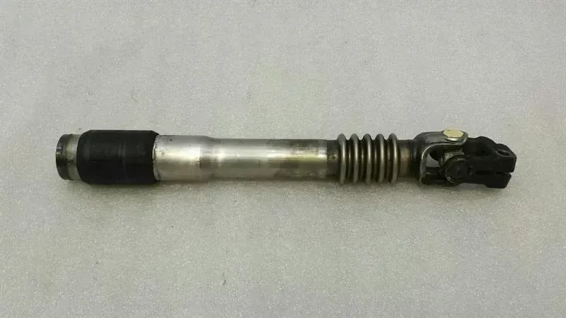 BMW 6 (E63 / E64) BMW 6 Series E63 RHD Steering Joint 6780894 Right Hand Drive