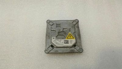BMW 6 Series E63 Xenon Ballast 1307329153 Xenon Ballast