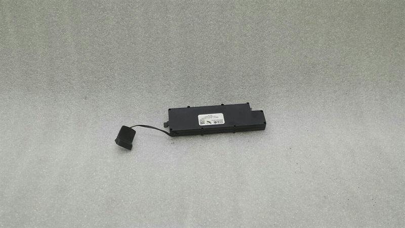Jaguar S-Type 1999-2008 Jaguar S-Type Aerial / Antenna 2R83-18C847-AC Antenna