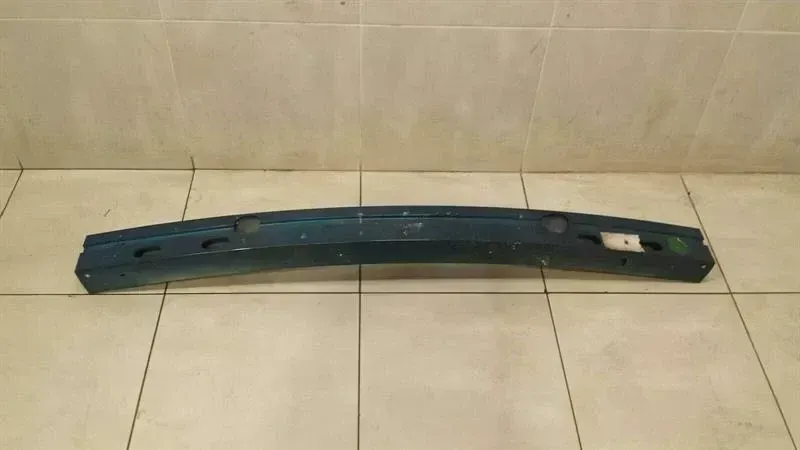 Jaguar S-Type 1999-2008 Jaguar S-Type Front Bumper Beam XR856917 Front Bumper Carrier