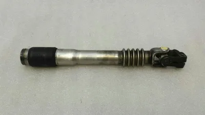BMW 6er E63 RHD Lenkgelenk 6780894 Rechtslenker