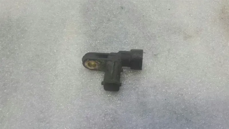 Jaguar S-Type A.B.S Sensor JAGUAR S-type A.B.S Sensor 2R83-2C190-AB ABS Se...