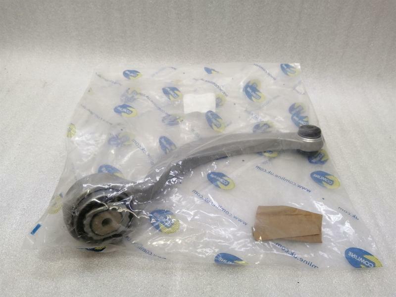 Jaguar S-Type 1999-2008 NEW JAGUAR S-Type Left Front Wishbone CCA3036 Front Left Wishbone